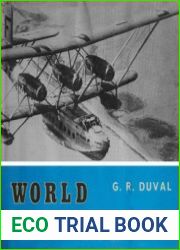 World Flying Boats
