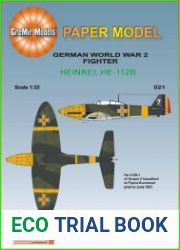Heinkel He-112B
