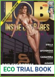 IOB Inside Out Babes - Special Edition