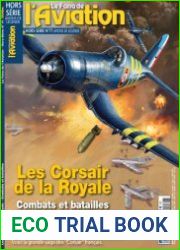 Le Fana de l’Aviation Hors-Serie