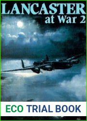 Lancaster at War
