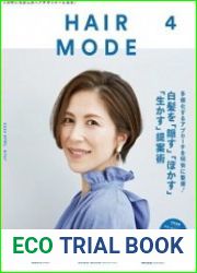 HAIR MODE