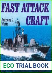 Fast Attack Craft