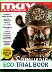 Muy Historia - Enero 2016