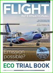 Flight International - April 2023