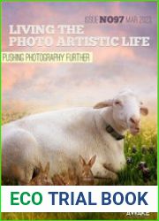 Living The Photo Artistic