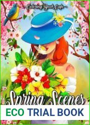 Spring Scenes