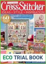 CrossStitcher