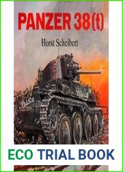 Panzer 38(t)