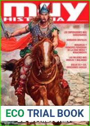 Muy Historia - Agosto 2019