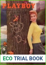 Playboy USA - Volume 2, Number 11 - November 1955