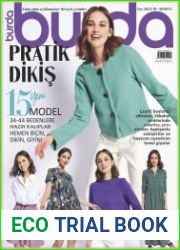 Burda Pratik Dikis