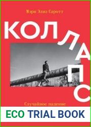 Коллапс. Случайное падение Берлинской стены