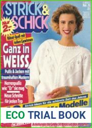 Strick & Schick
