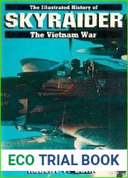 Skyraider
