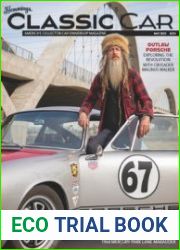 Hemmings Classic Car - May 2023