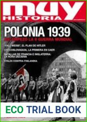 Muy Historia - Septiembre 2019