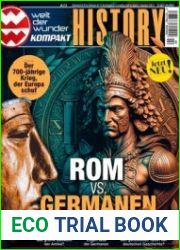 Welt der Wunder Kompakt