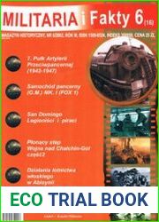 Militaria i Fakty 2002-06 (16)
