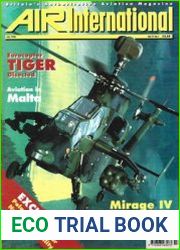 AIR International 1996-07