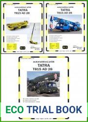 Tatra T815 AD 28