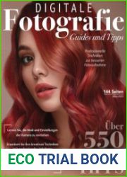 Digitale Fotografie Guides und Tipps – Marz 2023
