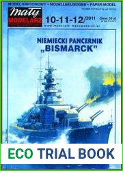 "Bismark"