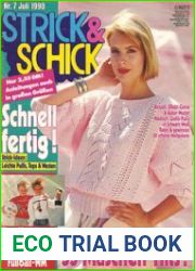 Strick & Schick
