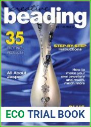 Creative Beading