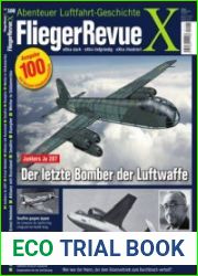 FliegerRevue X №100 (2023)