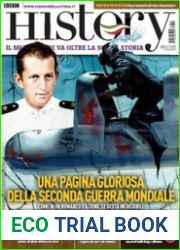 BBC History Italia - Aprile 2023