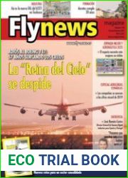 Fly News - Enero/Febrero 2023