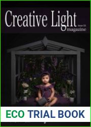 Creative Light
