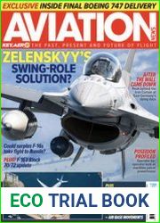 Aviation News 2023-04