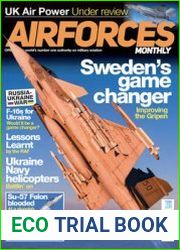 AirForces Monthly 2023-04 (421)