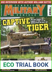 Classic Military Vehicle 2023-04 (263)