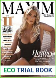 Maxim New Zealand