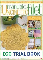 Tutto Uncinetto Speciale