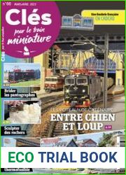 Cles Pour Le Train Miniature 2023-03-04 (66)