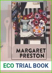 Margaret Preston Recipes for Food and Art
