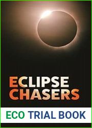 Eclipse Chasers