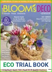 Bloom’s Deco