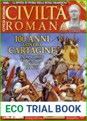Civilta Romana 2023-04-06 (23)