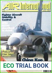AIR International 1996-06