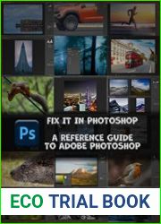 Fix It In Photoshop