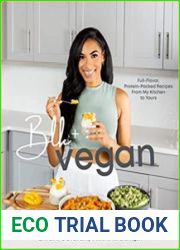 Blk + Vegan Full-Flavor, Protein-Packed Recipes from My Kitchen to Yours - BOOKS - COOKING