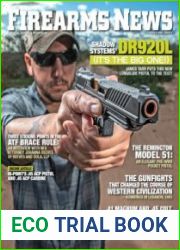 Firearms News 2023-06