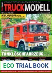 Truckmodell 2023-02