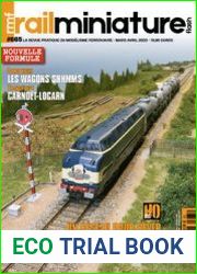 Rail Miniature Flash 2023-03-04 (665)