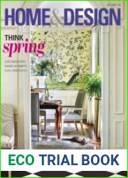 Home & Design - March/April 2023